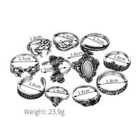 uploads/erp/collection/images/Fashion Jewelry/DaiLu/XU0278823/img_b/img_b_XU0278823_2_d7AutD3vCc2z3M28t7KnsYuSu1YWz_7k